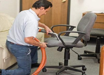 Chairs Cleaning Service.aspx